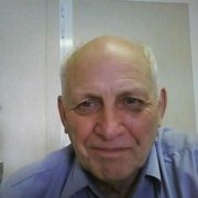 Петров Древо Жизни
