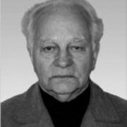 Древо Жизни Петров